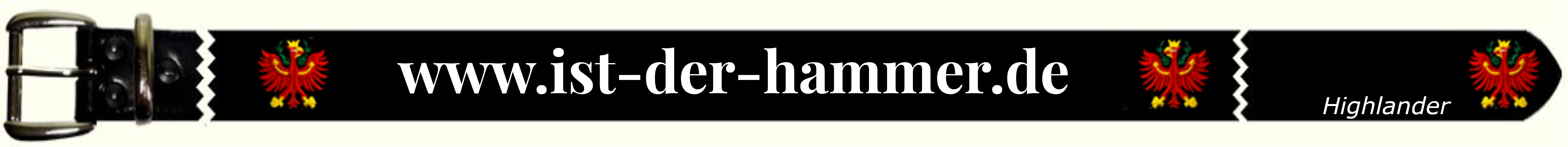 www.ist-der-hammer.de