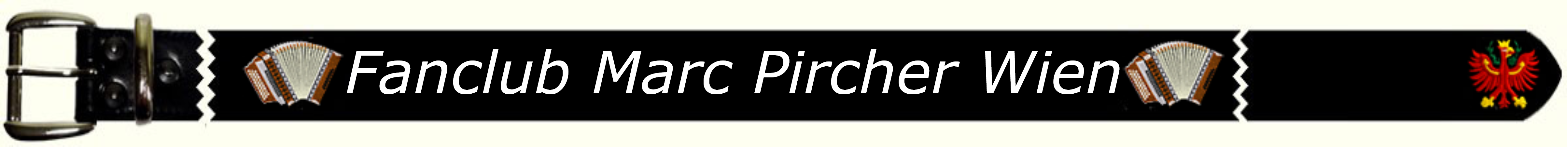Fanclub Marc Pircher Wien