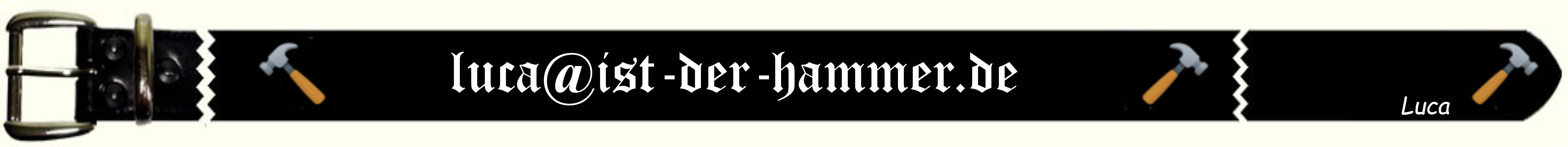 luca@ist-der-hammer.de