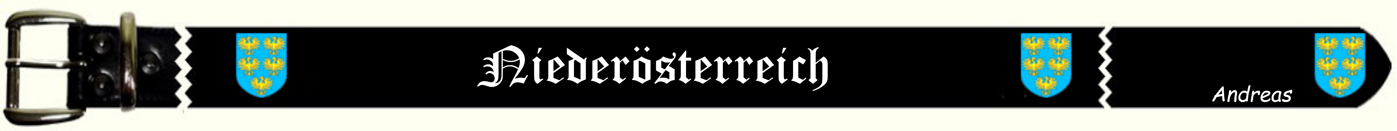 Niederösterreich