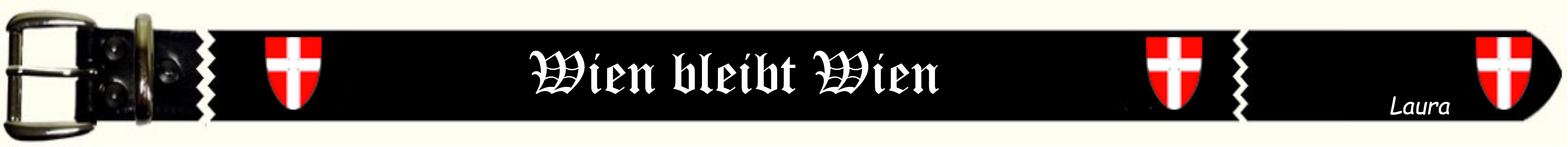 Wien bleibt Wien
